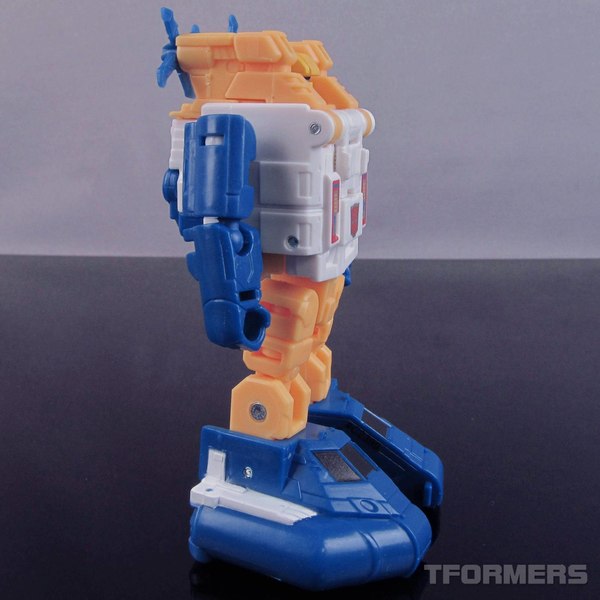 TFormers Titans Return Seaspray Photo Gallery 021 (21 of 129)